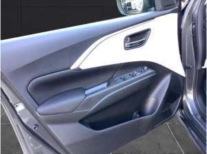 Suzuki Swift 1.2  Comfort+ Hybrid