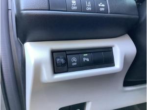 Suzuki Swift 1.2  Comfort+ Hybrid