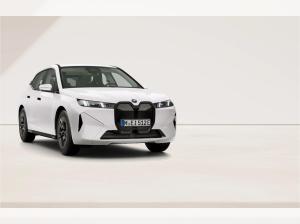 BMW ix 🔌Bestellaktion🔋0,5% DWbst⚡Zul bis 31.12❗