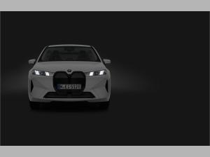 BMW ix 🔌Bestellaktion🔋0,5% DWbst⚡Zul bis 31.12❗