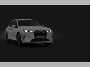 BMW ix 🔌Bestellaktion🔋0,5% DWbst⚡Zul bis 31.12❗