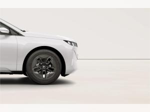 BMW ix 🔌Bestellaktion🔋0,5% DWbst⚡Zul bis 31.12❗