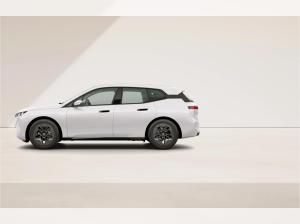 BMW ix 🔌Bestellaktion🔋0,5% DWbst⚡Zul bis 31.12❗