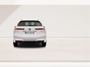 BMW ix 🔌Bestellaktion🔋0,5% DWbst⚡Zul bis 31.12❗