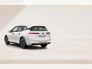 BMW ix 🔌Bestellaktion🔋0,5% DWbst⚡Zul bis 31.12❗