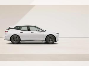 BMW ix 🔌Bestellaktion🔋0,5% DWbst⚡Zul bis 31.12❗