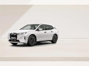 BMW ix 🔌Bestellaktion🔋0,5% DWbst⚡Zul bis 31.12❗