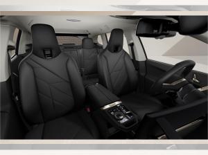 BMW ix 🔌Bestellaktion🔋0,5% DWbst⚡Zul bis 31.12❗
