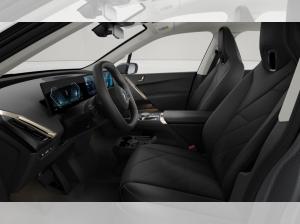 BMW ix 🔌Bestellaktion🔋0,5% DWbst⚡Zul bis 31.12❗