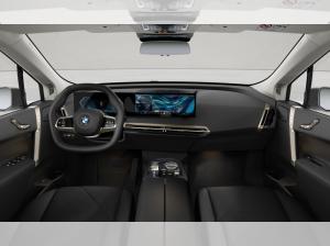 BMW ix 🔌Bestellaktion🔋0,5% DWbst⚡Zul bis 31.12❗
