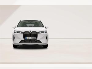 BMW ix 🔌Bestellaktion🔋0,5% DWbst⚡Zul bis 31.12❗