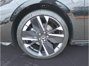 Peugeot 308 SW GT Hybrid 145 PS