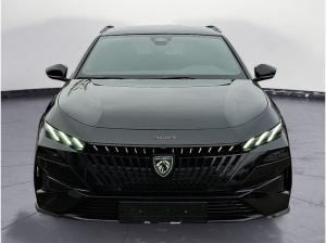Peugeot 308 SW GT Hybrid 145 PS