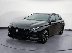 Peugeot 308 SW GT Hybrid 145 PS