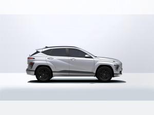 Hyundai KONA Elektro Select * Aktion* ERST BESCHREIBUNG LESEN !