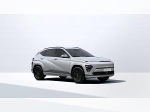 Hyundai KONA Elektro Select * Aktion* ERST BESCHREIBUNG LESEN !