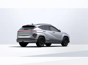 Hyundai KONA Elektro Select * Aktion* ERST BESCHREIBUNG LESEN !