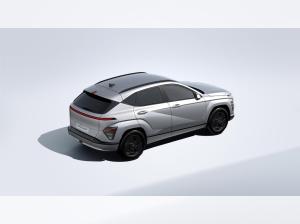 Hyundai KONA Elektro Select * Aktion* ERST BESCHREIBUNG LESEN !