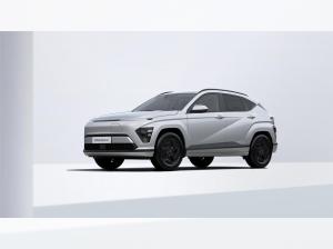 Hyundai KONA Elektro Select * Aktion* ERST BESCHREIBUNG LESEN !