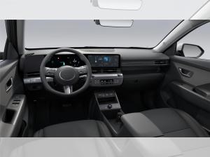 Hyundai KONA Elektro Select * Aktion* ERST BESCHREIBUNG LESEN !
