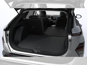 Hyundai KONA Elektro Select * Aktion* ERST BESCHREIBUNG LESEN !