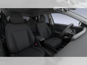 Hyundai KONA Elektro Select * Aktion* ERST BESCHREIBUNG LESEN !
