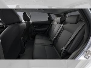 Hyundai KONA Elektro Select * Aktion* ERST BESCHREIBUNG LESEN !