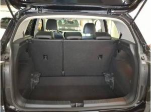 Volkswagen T-Cross GOAL 1.0 TSI - Navi SHZ  GJR CarPlay ACC PDC DAB ZV