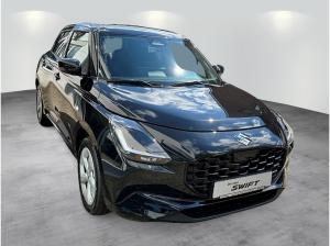 Suzuki Swift 1.2  CVT Comfort *Autotewes-Special*