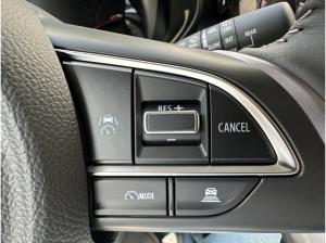 Suzuki Swift 1.2  CVT Comfort *Autotewes-Special*
