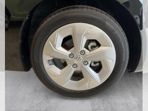 Suzuki Swift 1.2  CVT Comfort *Autotewes-Special*