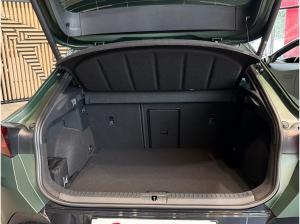Cupra Formentor SOFORT VERFÜGBAR PRIVATDEAL VZ333 2.0 TSI Tribe Edition HD-Matrix Sennheiser 360 Grad