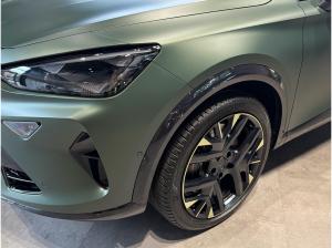 Cupra Formentor SOFORT VERFÜGBAR PRIVATDEAL VZ333 2.0 TSI Tribe Edition HD-Matrix Sennheiser 360 Grad