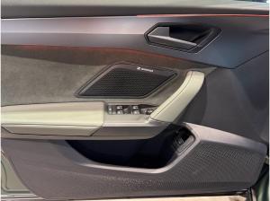 Cupra Formentor SOFORT VERFÜGBAR PRIVATDEAL VZ333 2.0 TSI Tribe Edition HD-Matrix Sennheiser 360 Grad