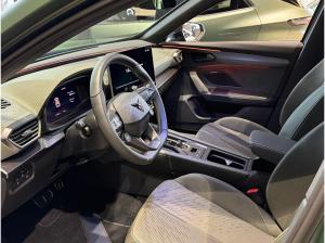 Cupra Formentor SOFORT VERFÜGBAR PRIVATDEAL VZ333 2.0 TSI Tribe Edition HD-Matrix Sennheiser 360 Grad