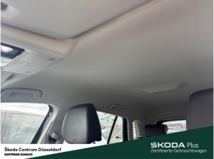 Skoda Elroq 85 Loft 286 PS Automatik Anhängerkupplung | Sitzheizung | LED-Scheinwerfer