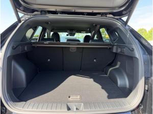 Hyundai TUCSON N Line X 4WD HUD Navi Digitales Cockpit Soundsystem Klimasitze LED Blendfreies Fernl.
