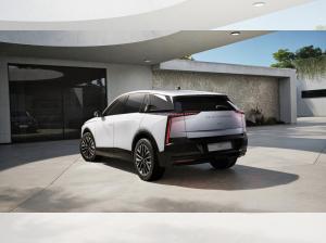 DS Automobiles N°7 N°7 ETOILE HYBRID 145 PS *neues Modell*