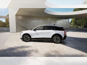 DS Automobiles N°7 N°7 ETOILE HYBRID 145 PS *neues Modell*