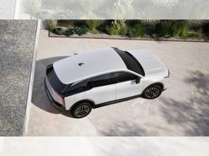 DS Automobiles N°7 N°7 ETOILE HYBRID 145 PS *neues Modell*