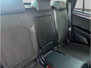 Skoda Kodiaq RS 2.0 TSI 4x4 DSG