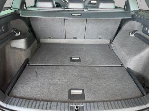 Skoda Kodiaq RS 2.0 TSI 4x4 DSG