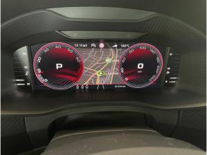 Skoda Kodiaq RS 2.0 TSI 4x4 DSG