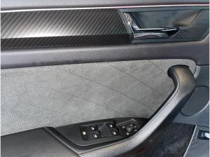 Skoda Kodiaq RS 2.0 TSI 4x4 DSG