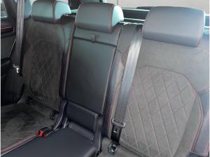 Skoda Kodiaq RS 2.0 TSI 4x4 DSG