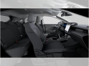 Ford Puma Titanium*MildHybrid*PDC -  FACELIFT!!!