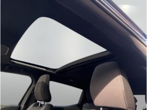 Suzuki e Vitara 61 kWh Comfort+