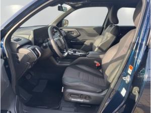Suzuki e Vitara 61 kWh Comfort+