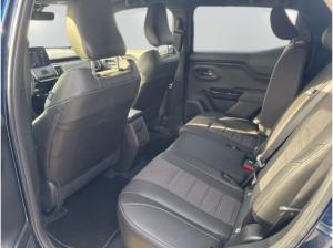 Suzuki e Vitara 61 kWh Comfort+