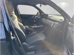Suzuki e Vitara 61 kWh Comfort+